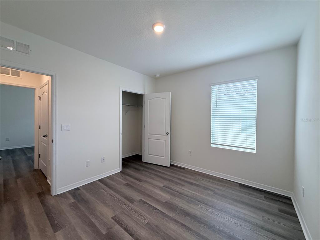 7809 Oak Reflection Loop Davenport, FL 33837 - Photo 21 of 43