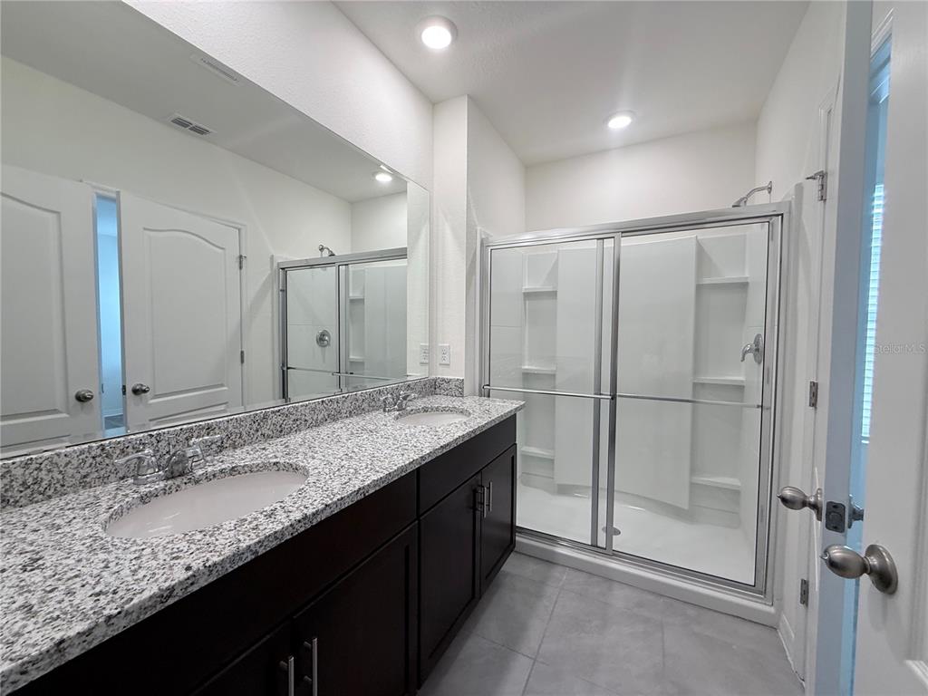 7809 Oak Reflection Loop Davenport, FL 33837 - Photo 24 of 43