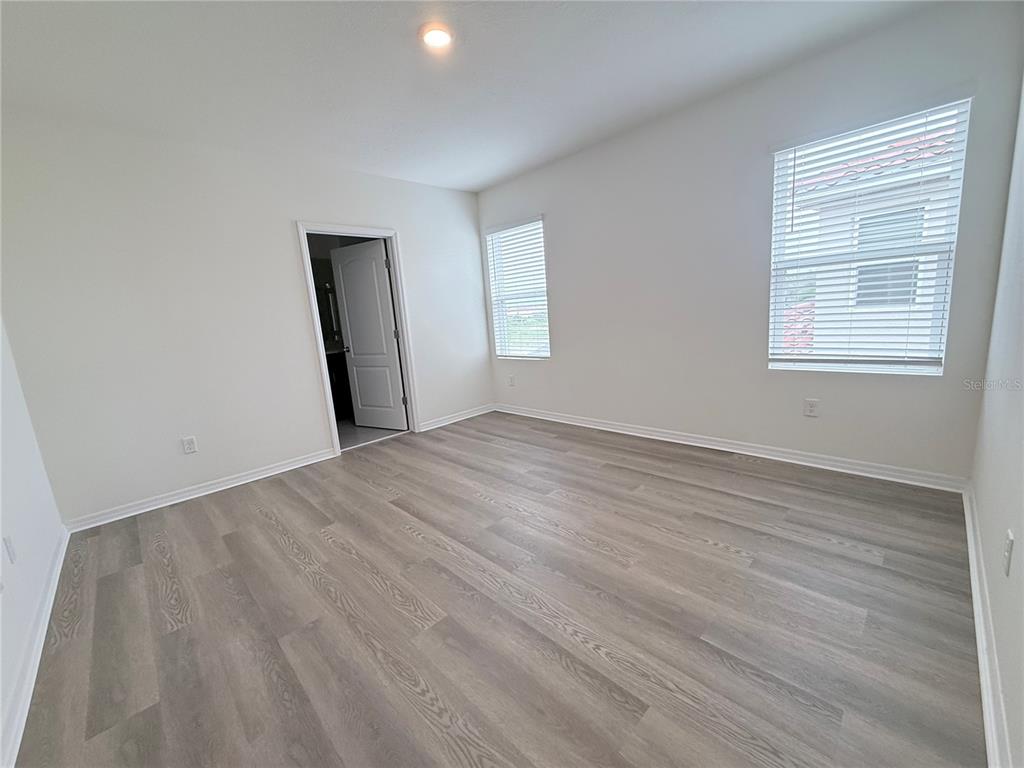 7809 Oak Reflection Loop Davenport, FL 33837 - Photo 26 of 43