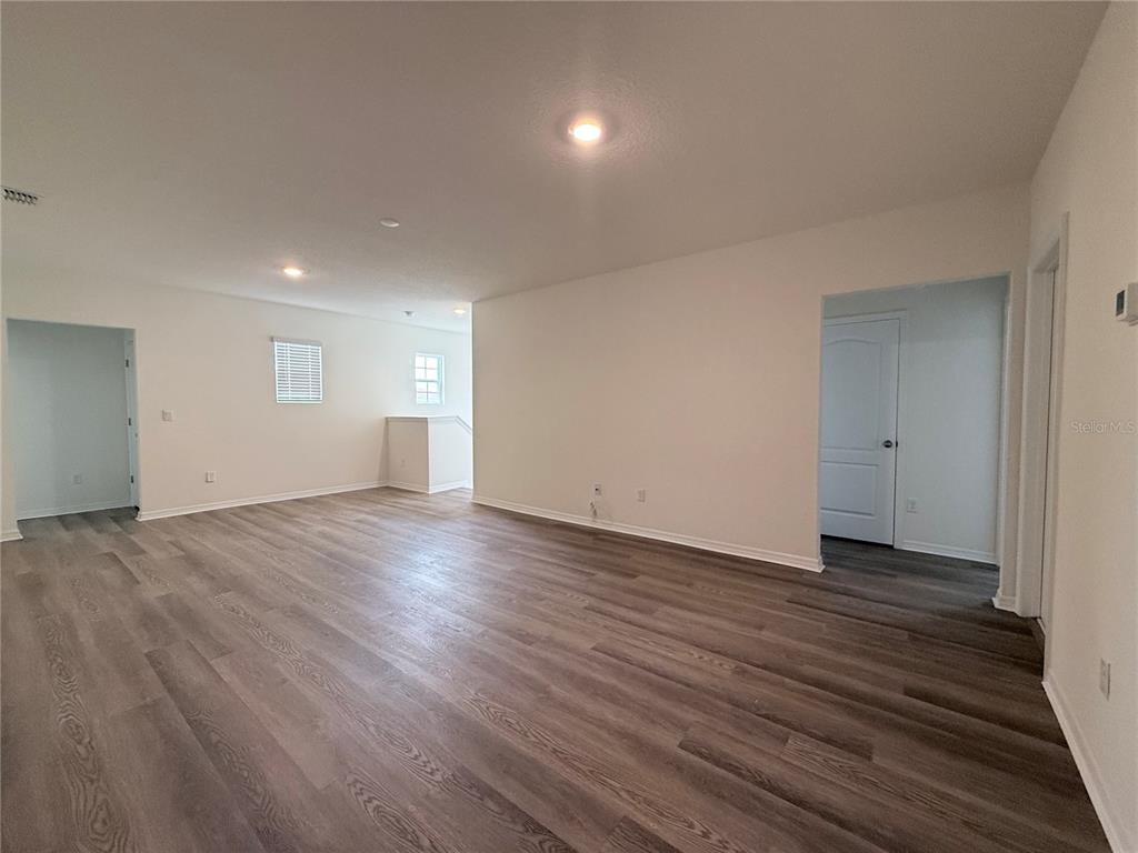 7809 Oak Reflection Loop Davenport, FL 33837 - Photo 27 of 43