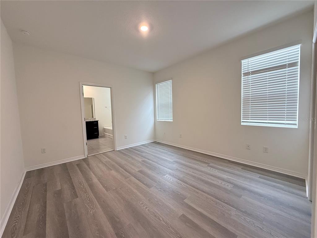 7809 Oak Reflection Loop Davenport, FL 33837 - Photo 28 of 43