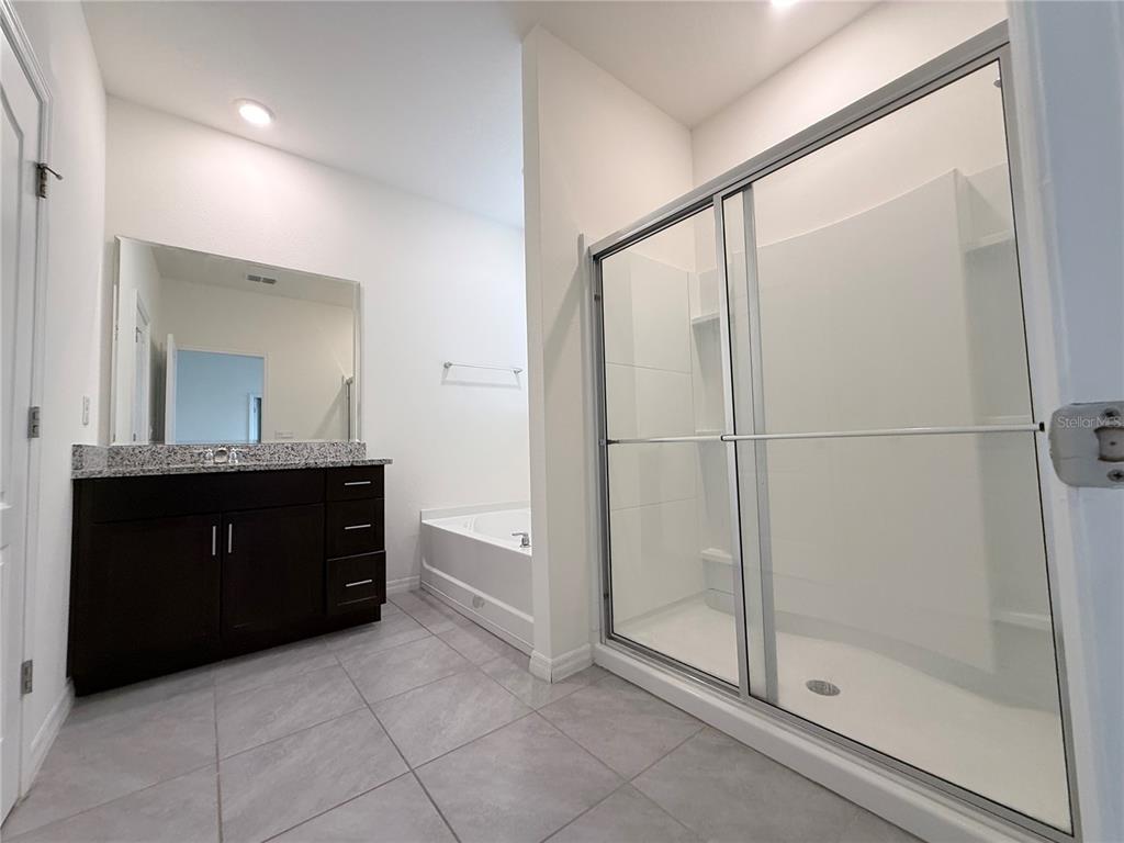 7809 Oak Reflection Loop Davenport, FL 33837 - Photo 29 of 43