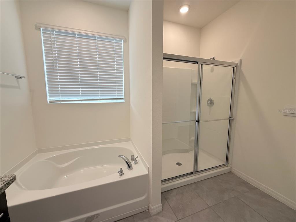 7809 Oak Reflection Loop Davenport, FL 33837 - Photo 30 of 43