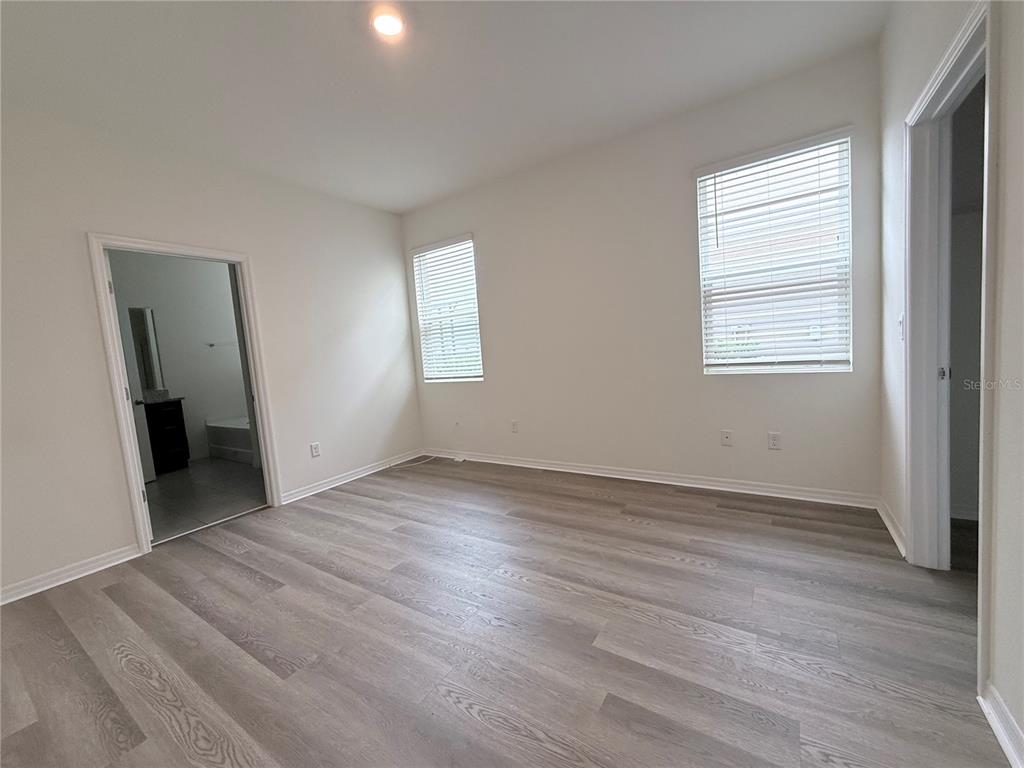7809 Oak Reflection Loop Davenport, FL 33837 - Photo 35 of 43