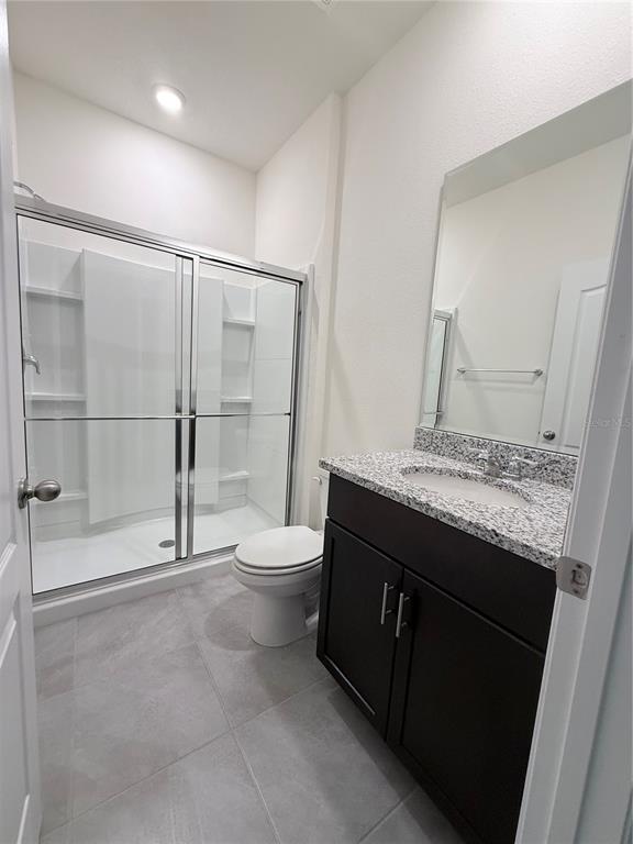 7809 Oak Reflection Loop Davenport, FL 33837 - Photo 36 of 43