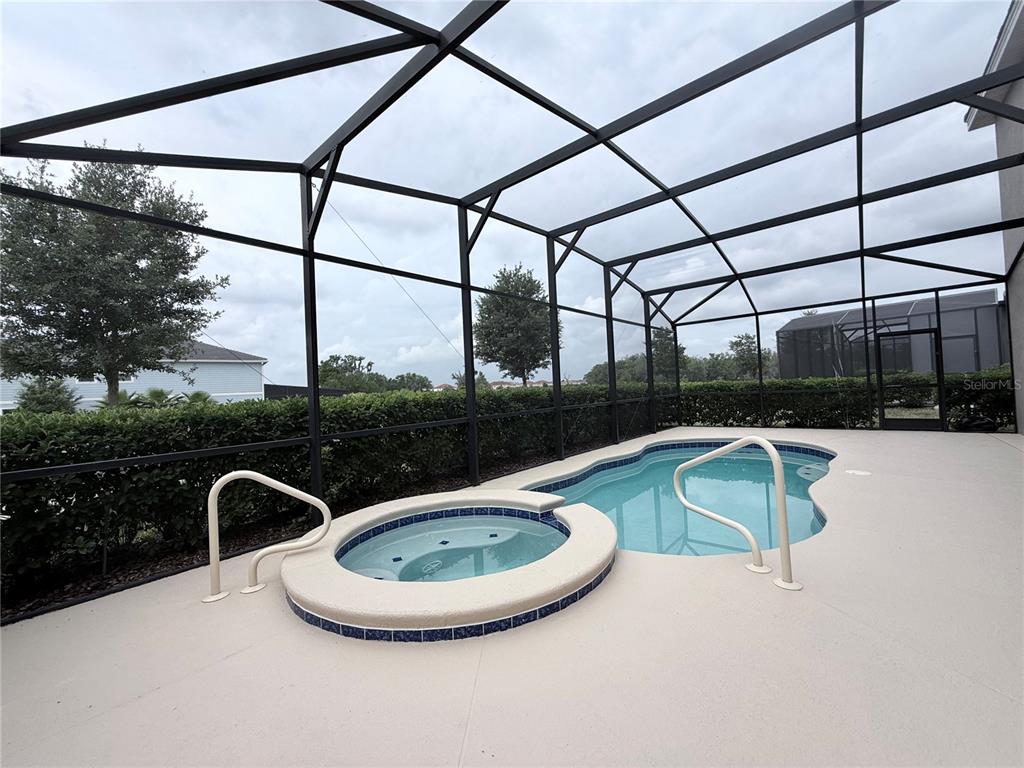 7809 Oak Reflection Loop Davenport, FL 33837 - Photo 41 of 43