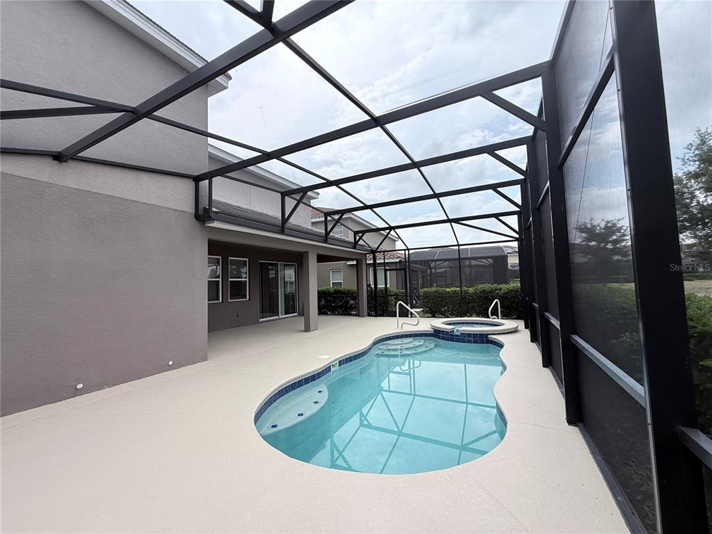 7809 Oak Reflection Loop Davenport, FL 33837 - Photo 42 of 43
