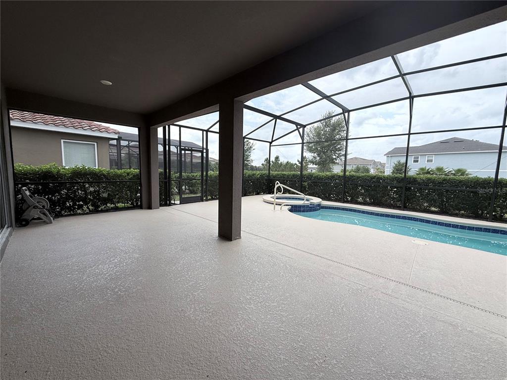 7809 Oak Reflection Loop Davenport, FL 33837 - Photo 43 of 43
