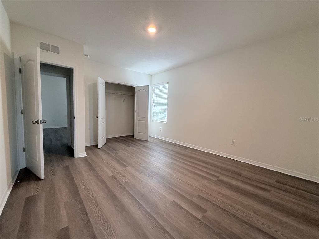 7809 Oak Reflection Loop Davenport, FL 33837 - Photo 6 of 43