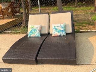 11064 Demarr Road White Plains, MD 20695 - Photo 67 of 98 Pool lounge chairs