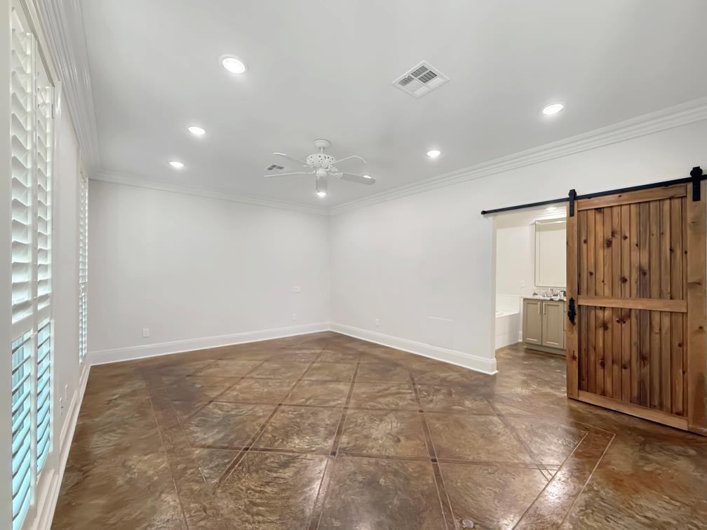 9125 5th Street River Ridge, LA 70123 - Photo 14 of 27
