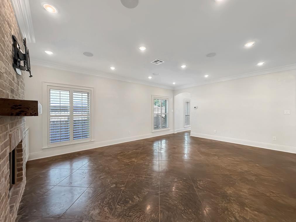 9125 5th Street River Ridge, LA 70123 - Photo 10 of 27
