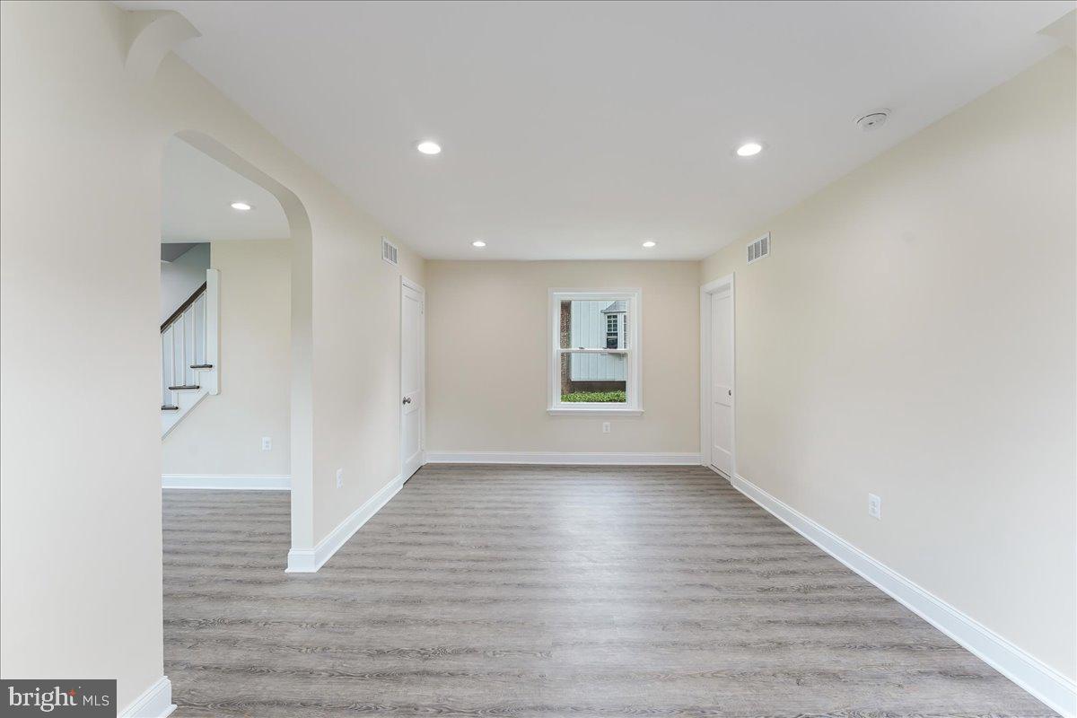 726 Brookhaven Road Wallingford, PA 19086 - Photo 13 of 43