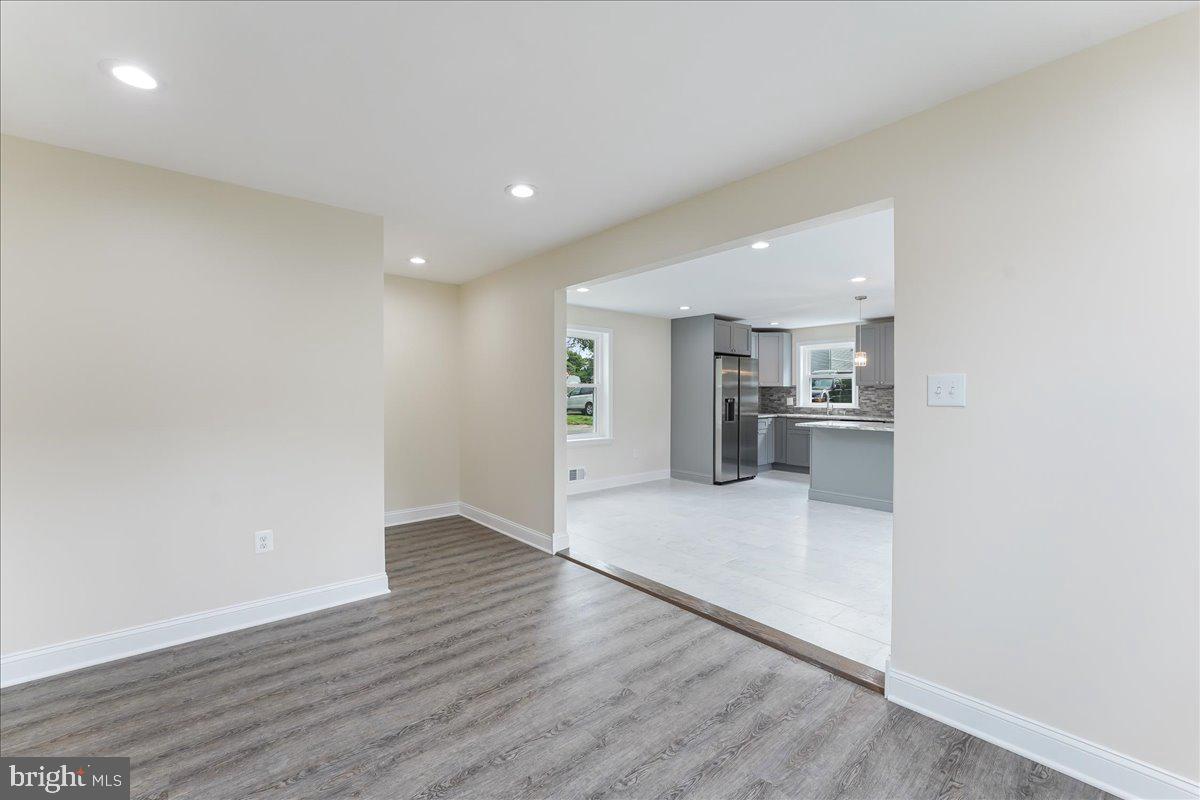 726 Brookhaven Road Wallingford, PA 19086 - Photo 15 of 43