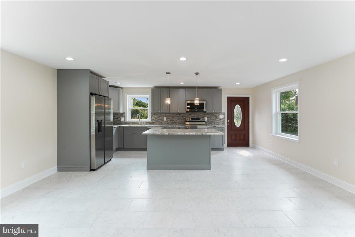 726 Brookhaven Road Wallingford, PA 19086 - Photo 17 of 43