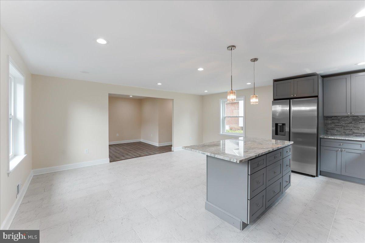 726 Brookhaven Road Wallingford, PA 19086 - Photo 19 of 43