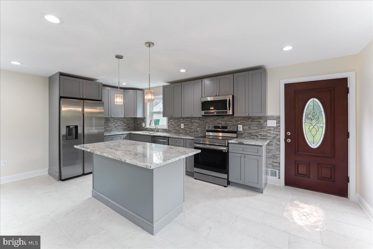 726 Brookhaven Road Wallingford, PA 19086 - Photo 20 of 43