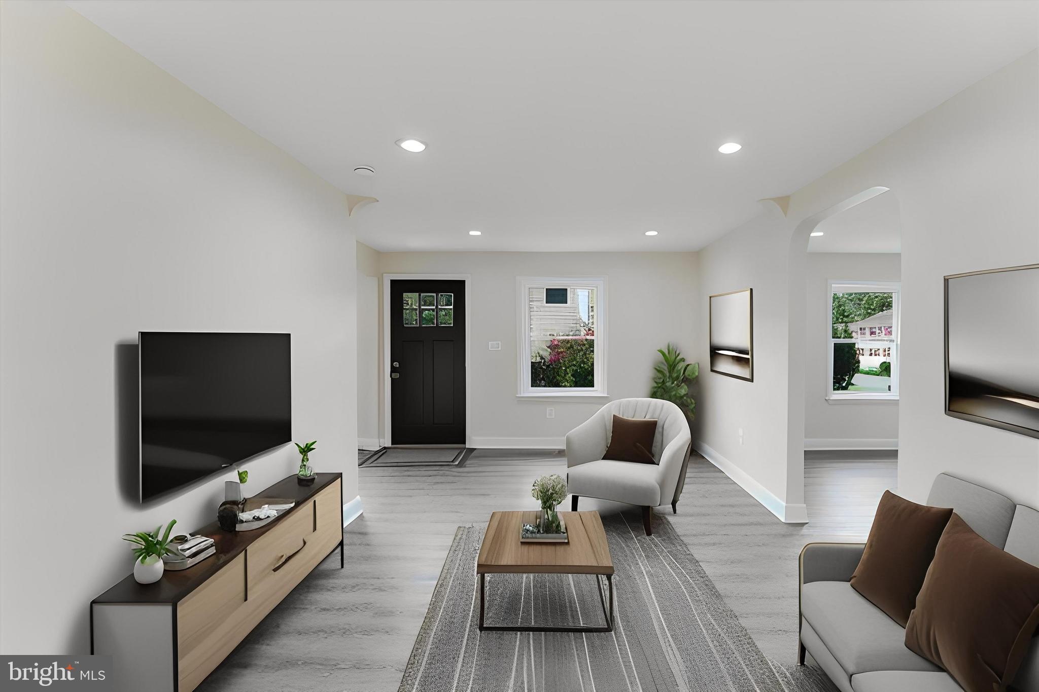 726 Brookhaven Road Wallingford, PA 19086 - Photo 2 of 43