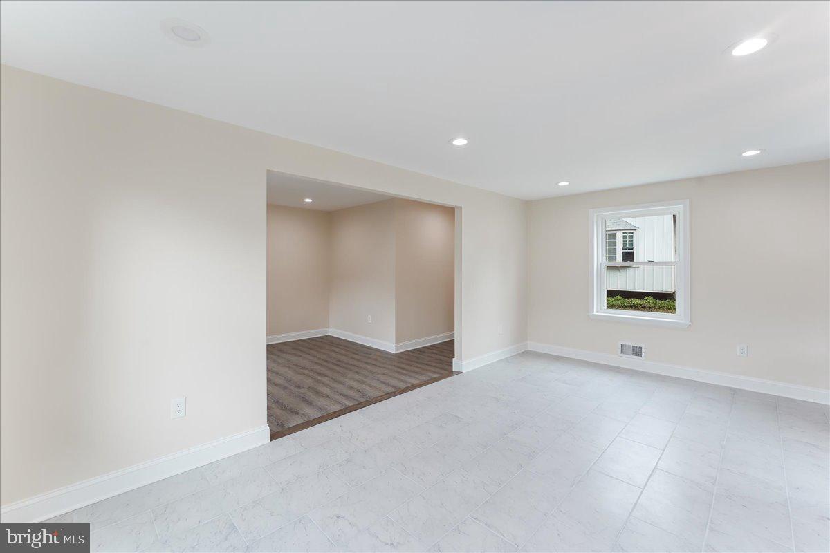 726 Brookhaven Road Wallingford, PA 19086 - Photo 21 of 43