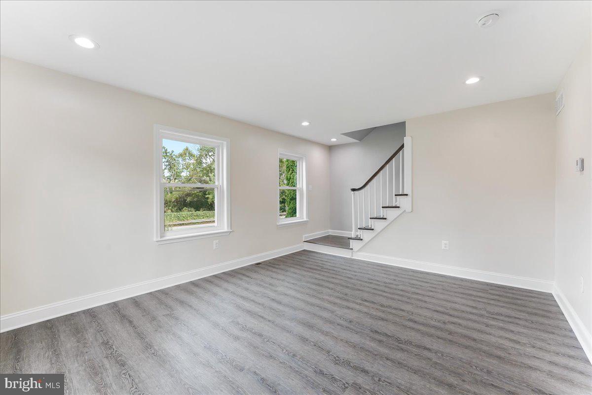 726 Brookhaven Road Wallingford, PA 19086 - Photo 23 of 43 Family Room