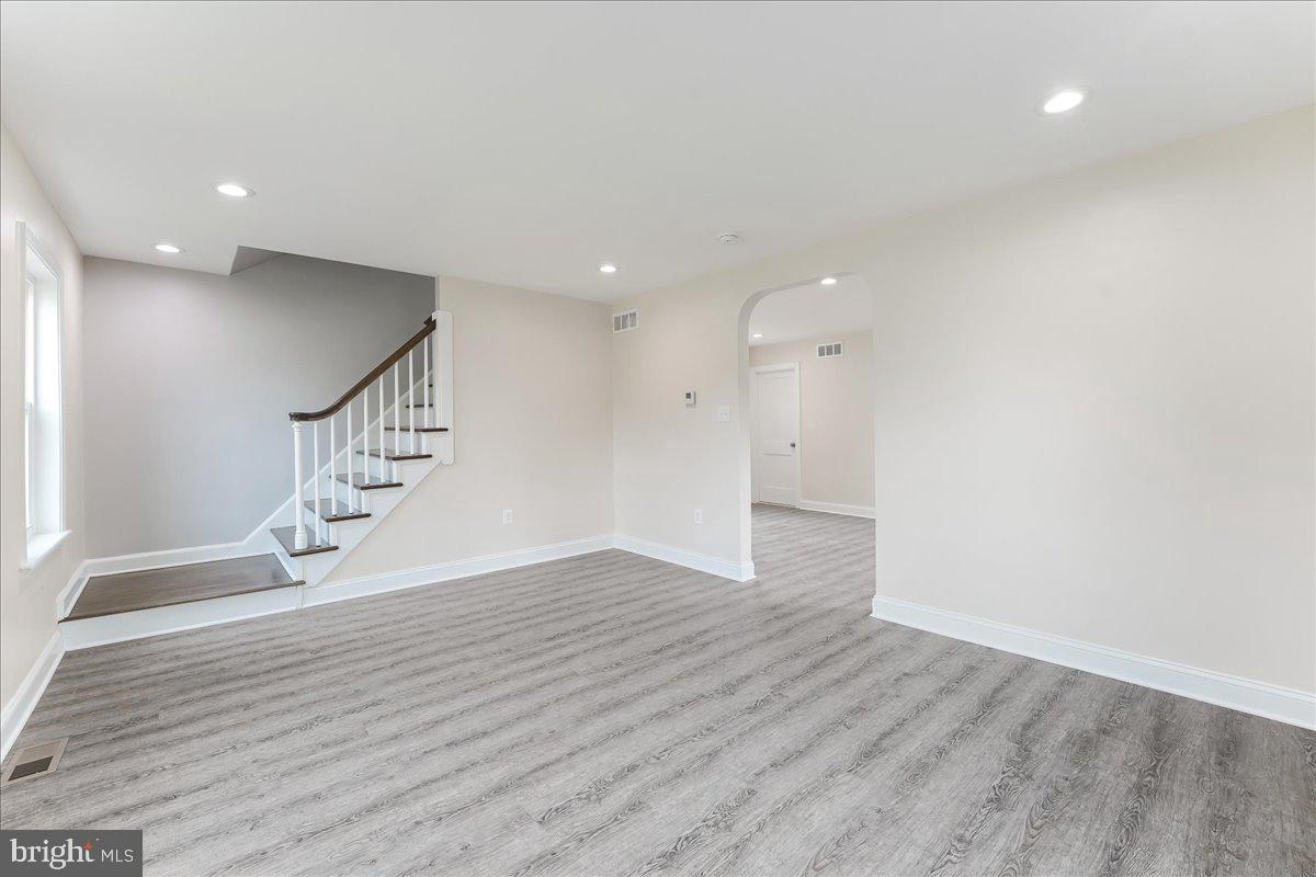 726 Brookhaven Road Wallingford, PA 19086 - Photo 24 of 43 Family Room