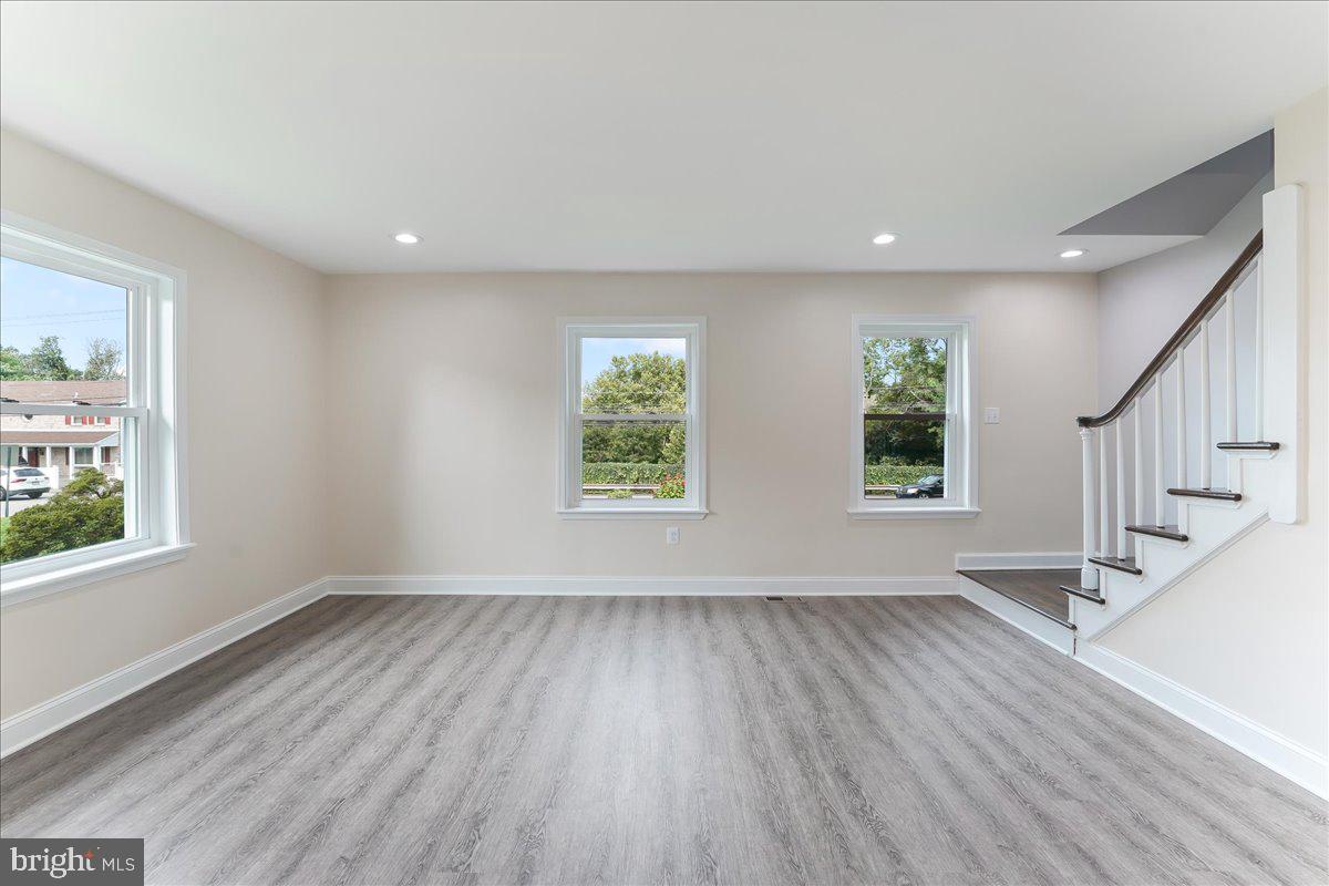 726 Brookhaven Road Wallingford, PA 19086 - Photo 25 of 43 Family Room