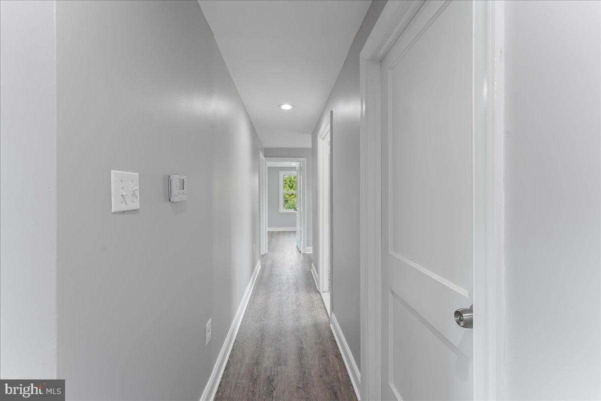 726 Brookhaven Road Wallingford, PA 19086 - Photo 29 of 43