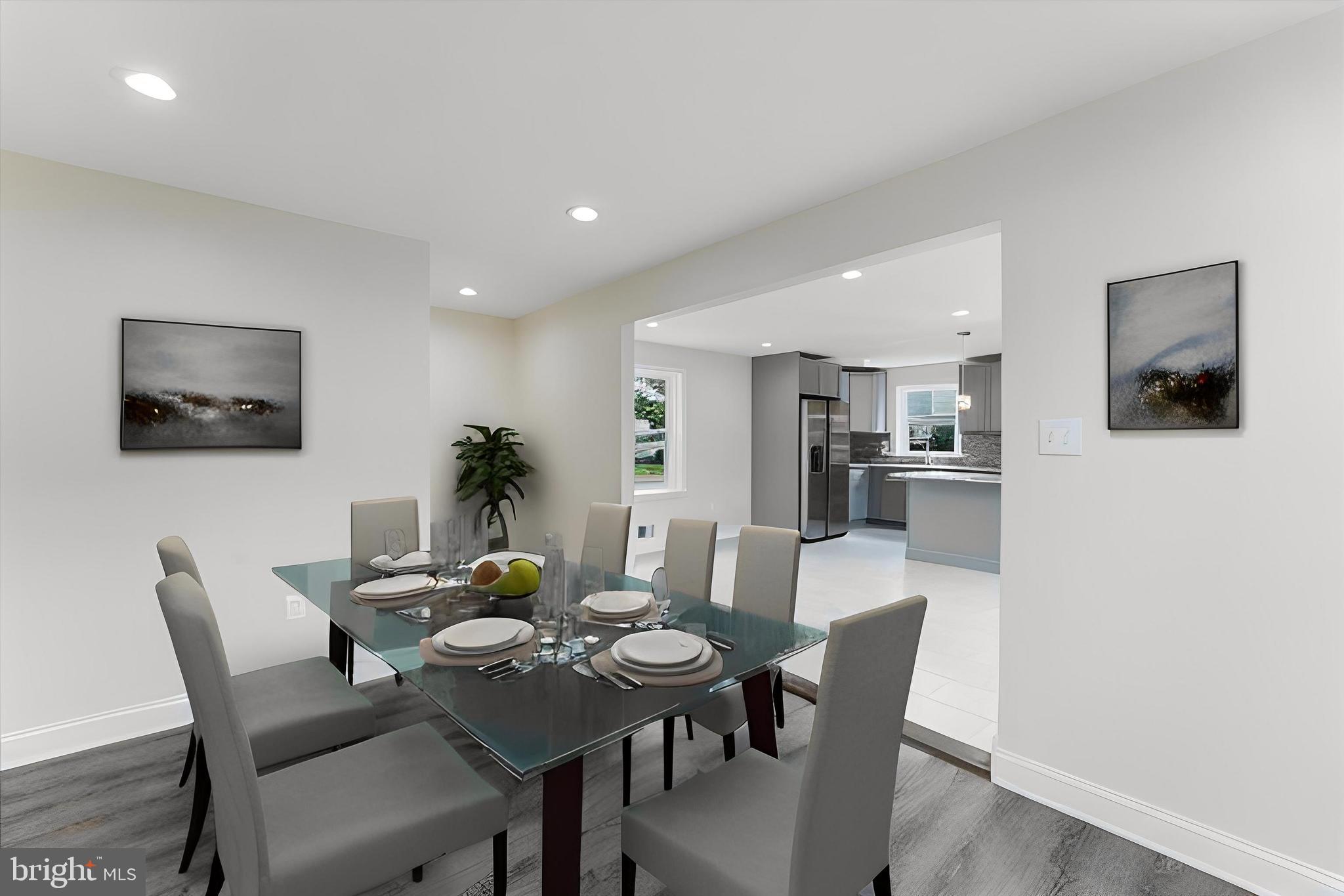 726 Brookhaven Road Wallingford, PA 19086 - Photo 3 of 43