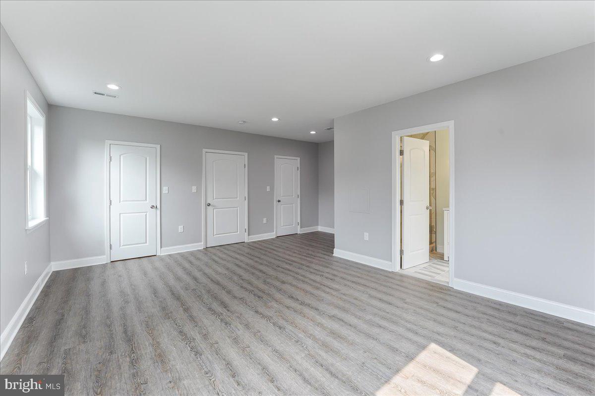 726 Brookhaven Road Wallingford, PA 19086 - Photo 34 of 43 Master Bedroom