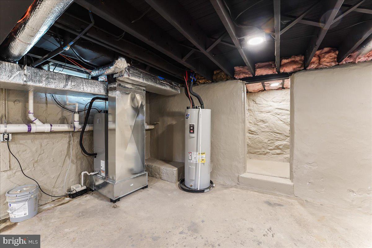 726 Brookhaven Road Wallingford, PA 19086 - Photo 38 of 43