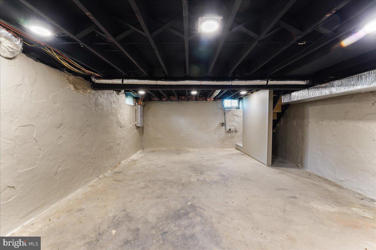 726 Brookhaven Road Wallingford, PA 19086 - Photo 39 of 43