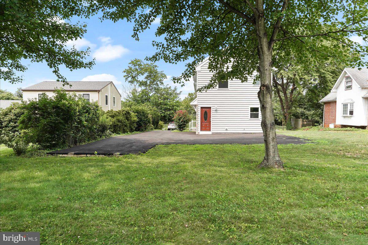 726 Brookhaven Road Wallingford, PA 19086 - Photo 40 of 43