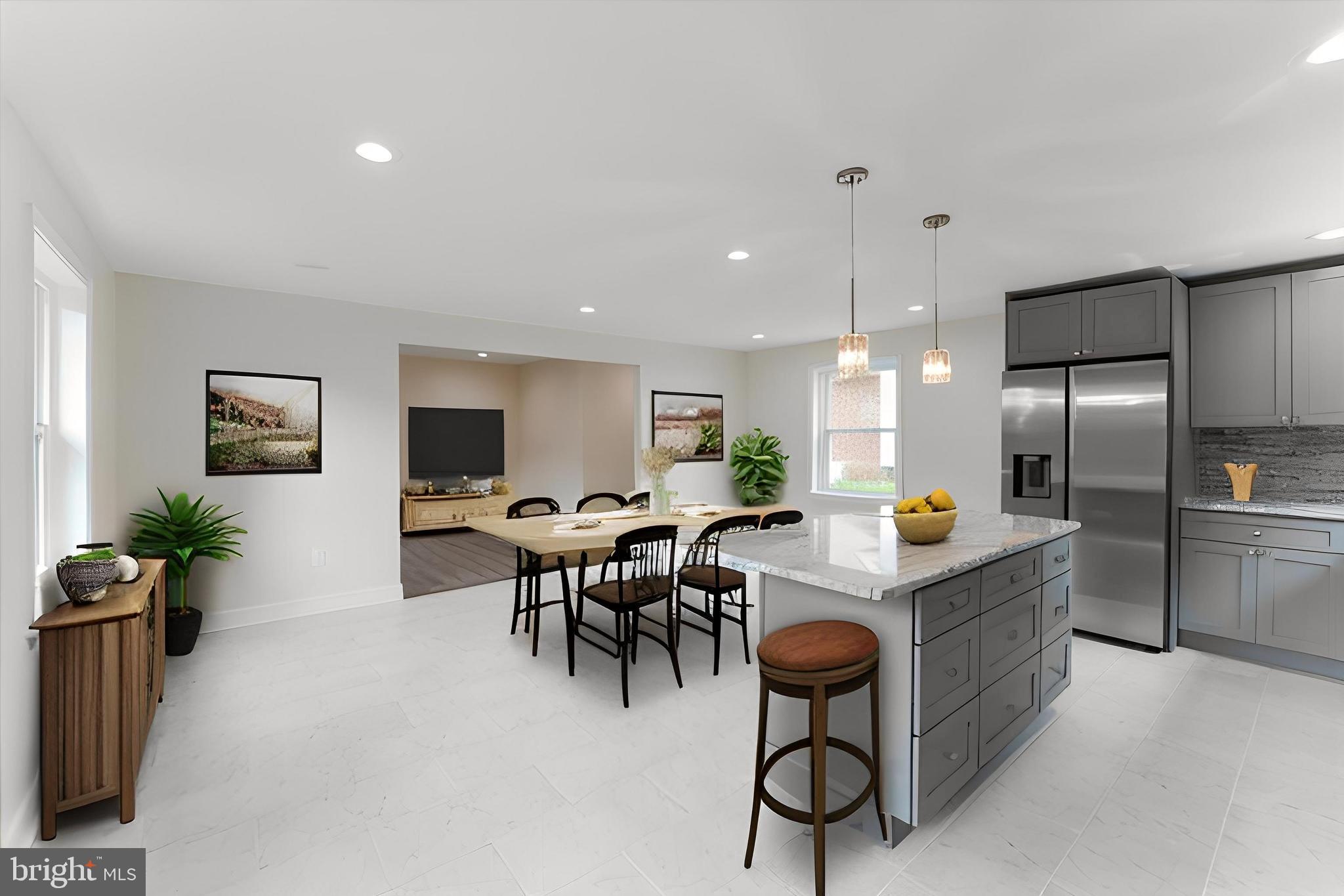 726 Brookhaven Road Wallingford, PA 19086 - Photo 4 of 43