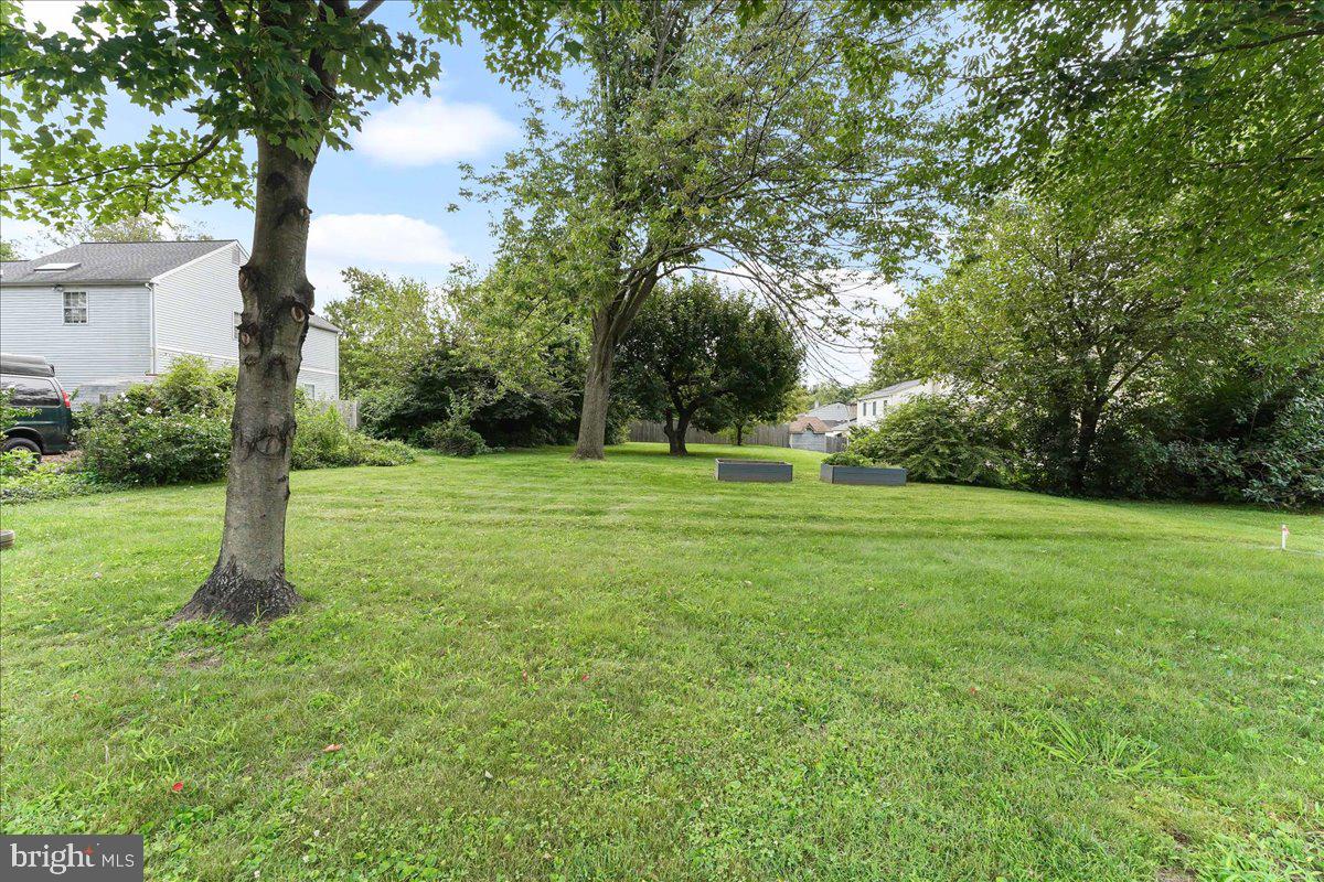 726 Brookhaven Road Wallingford, PA 19086 - Photo 41 of 43