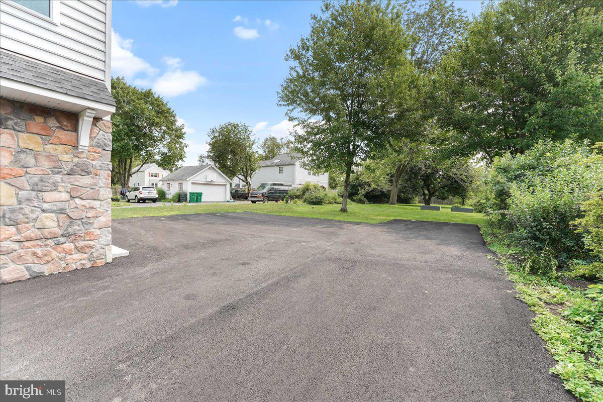 726 Brookhaven Road Wallingford, PA 19086 - Photo 42 of 43