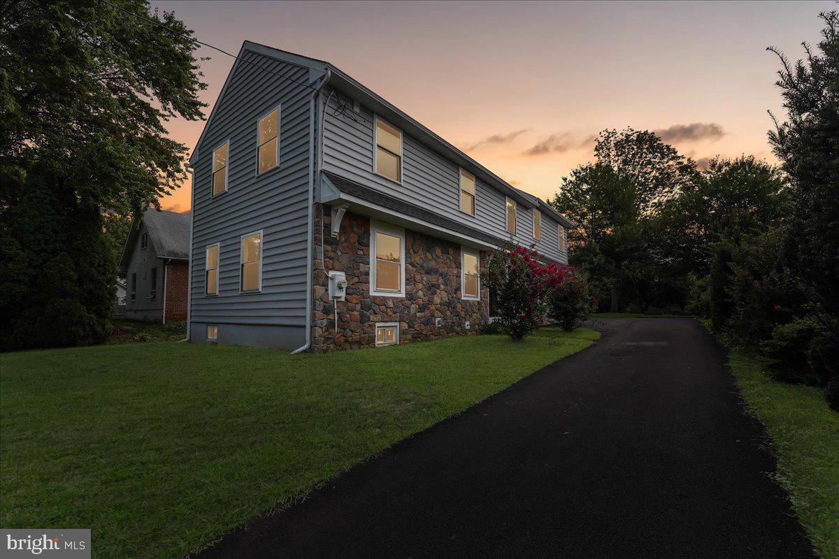 726 Brookhaven Road Wallingford, PA 19086 - Photo 43 of 43