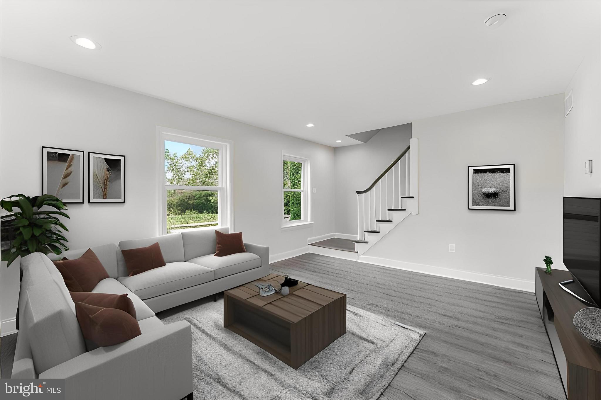 726 Brookhaven Road Wallingford, PA 19086 - Photo 5 of 43