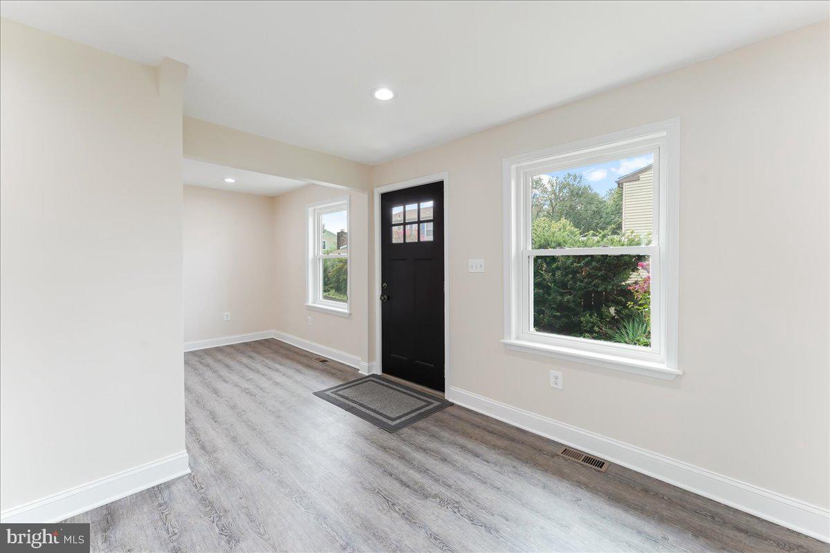 726 Brookhaven Road Wallingford, PA 19086 - Photo 10 of 43