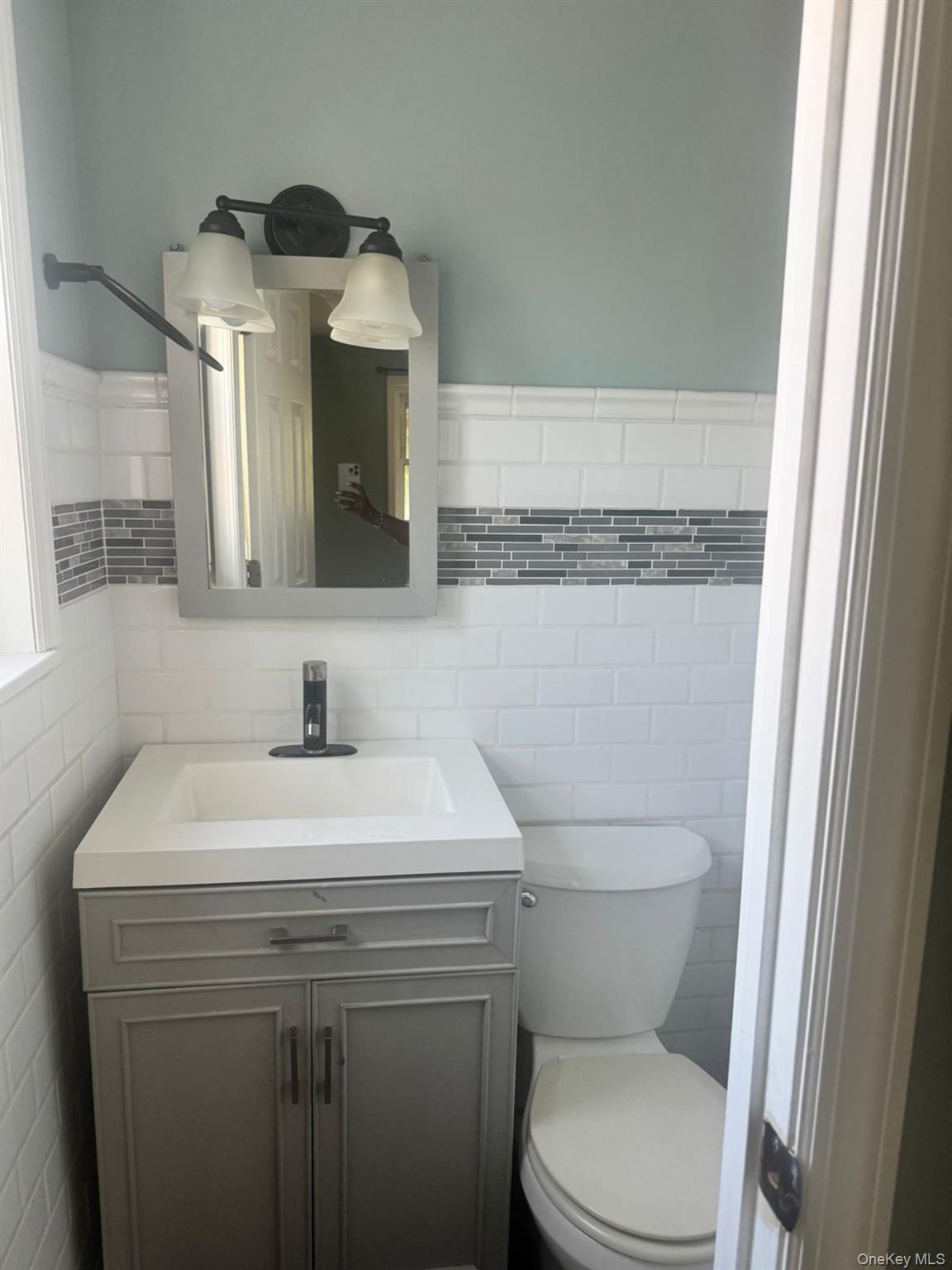 250-23 88th Road, Unit 1R Queens, NY 11426 - Photo 7 of 27