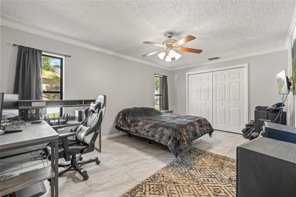 1285 Henry Avenue Spring Hill, FL 34608 - Photo 29 of 43 Gallery Image 29
