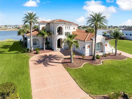 $1,325,000 | 1113 Lakeshore Boulevard, Slidell, LA 70461