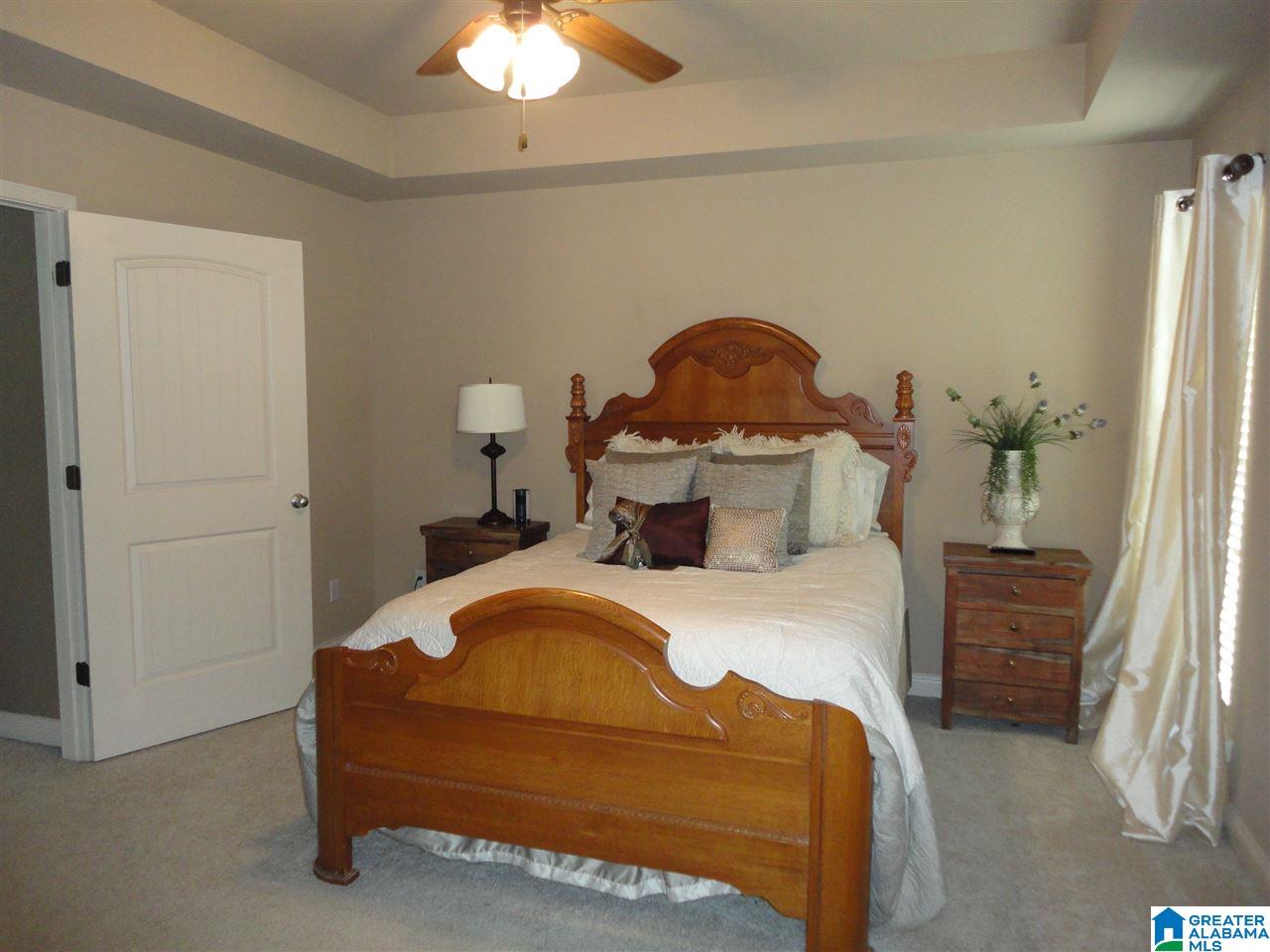 1118 Emerald Ridge Drive Calera, AL 35040 - Photo 22 of 37