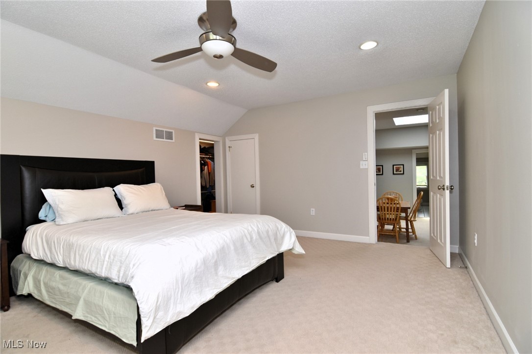 28650 Edgedale Road Cleveland, OH 44124 - Photo 34 of 46 Gallery Image 34