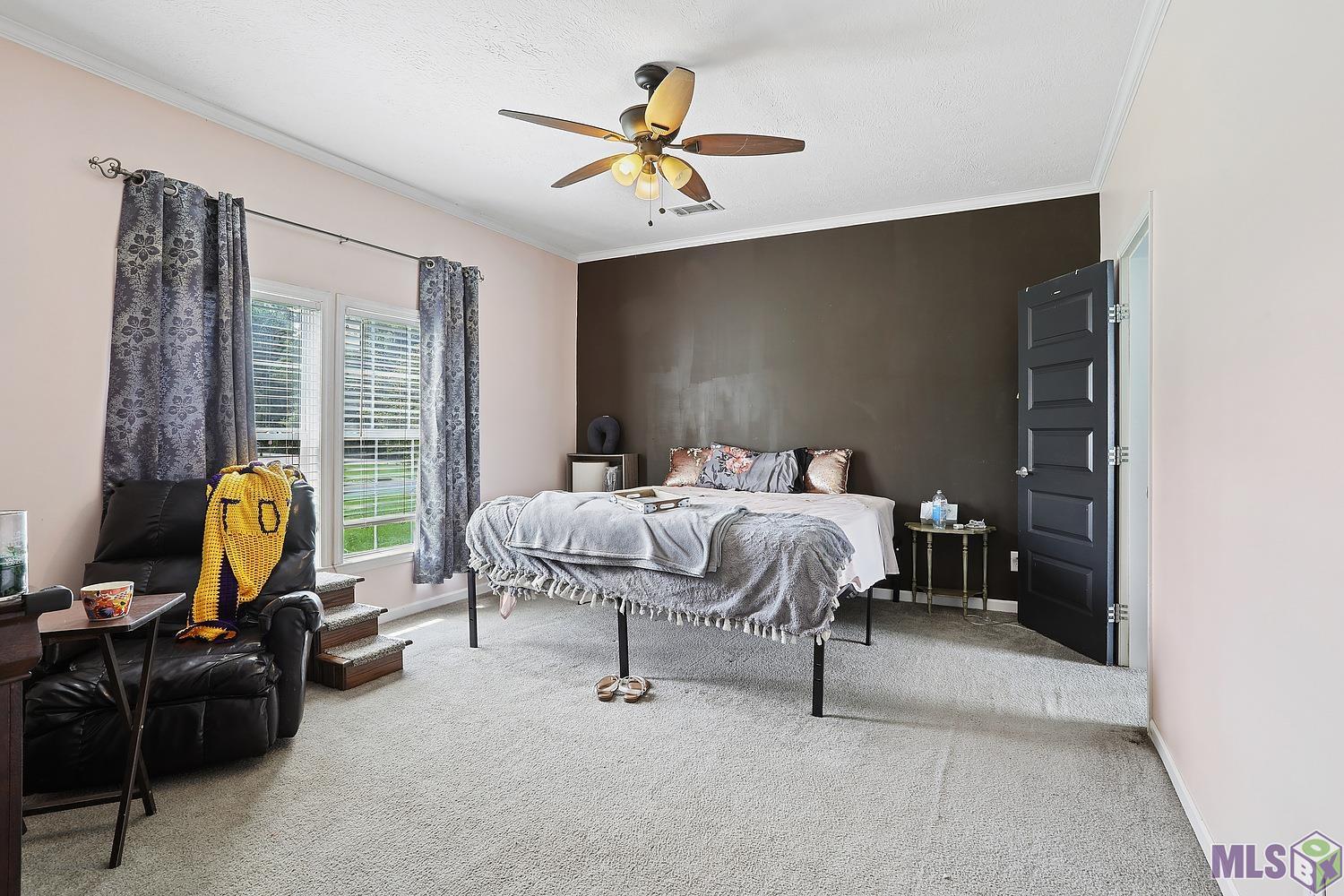 5711 Rollins Road Zachary, LA 70791 - Photo 8 of 16