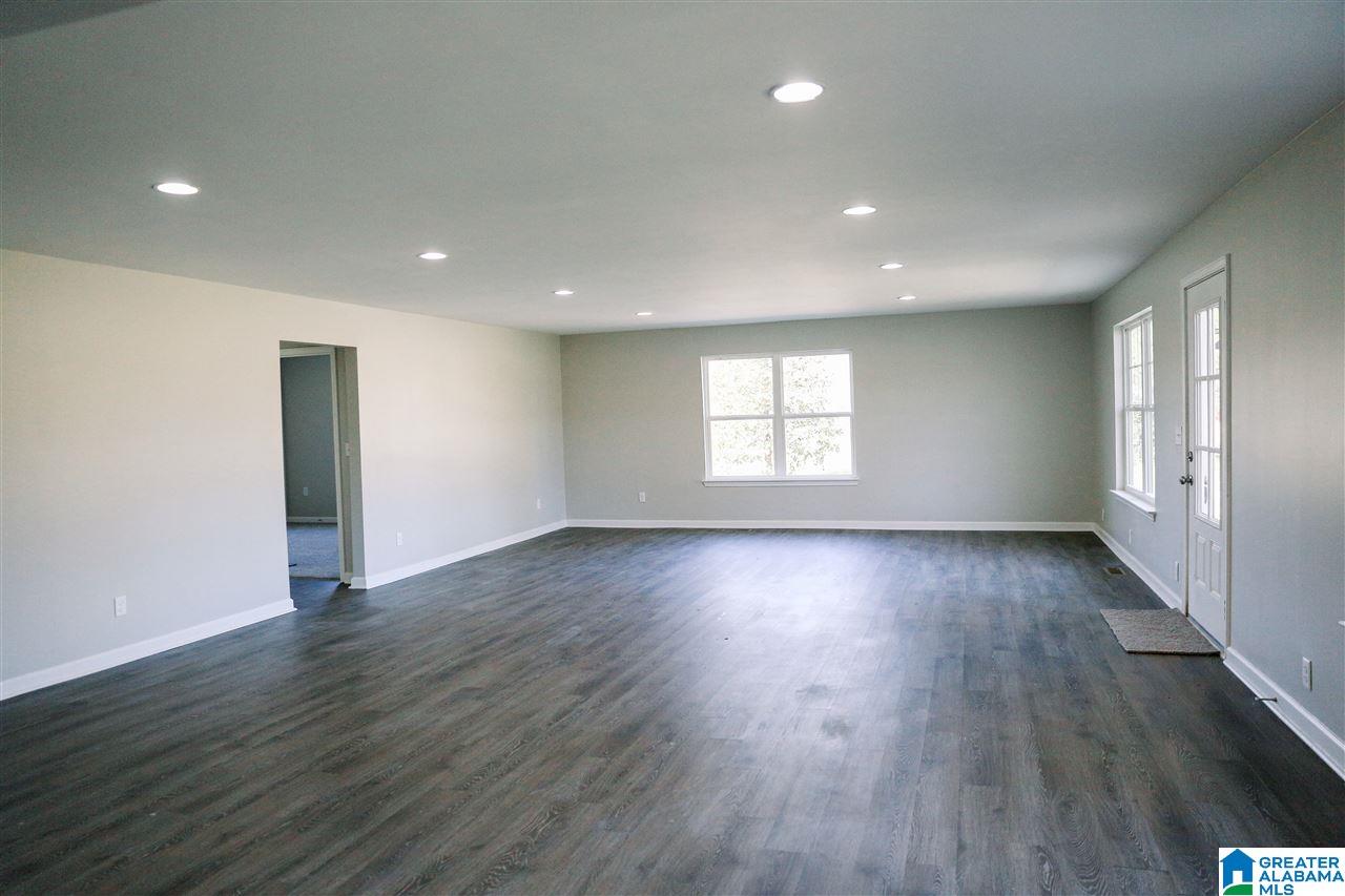 140 Kelly Hill Road Harpersville, AL 35078 - Photo 9 of 27