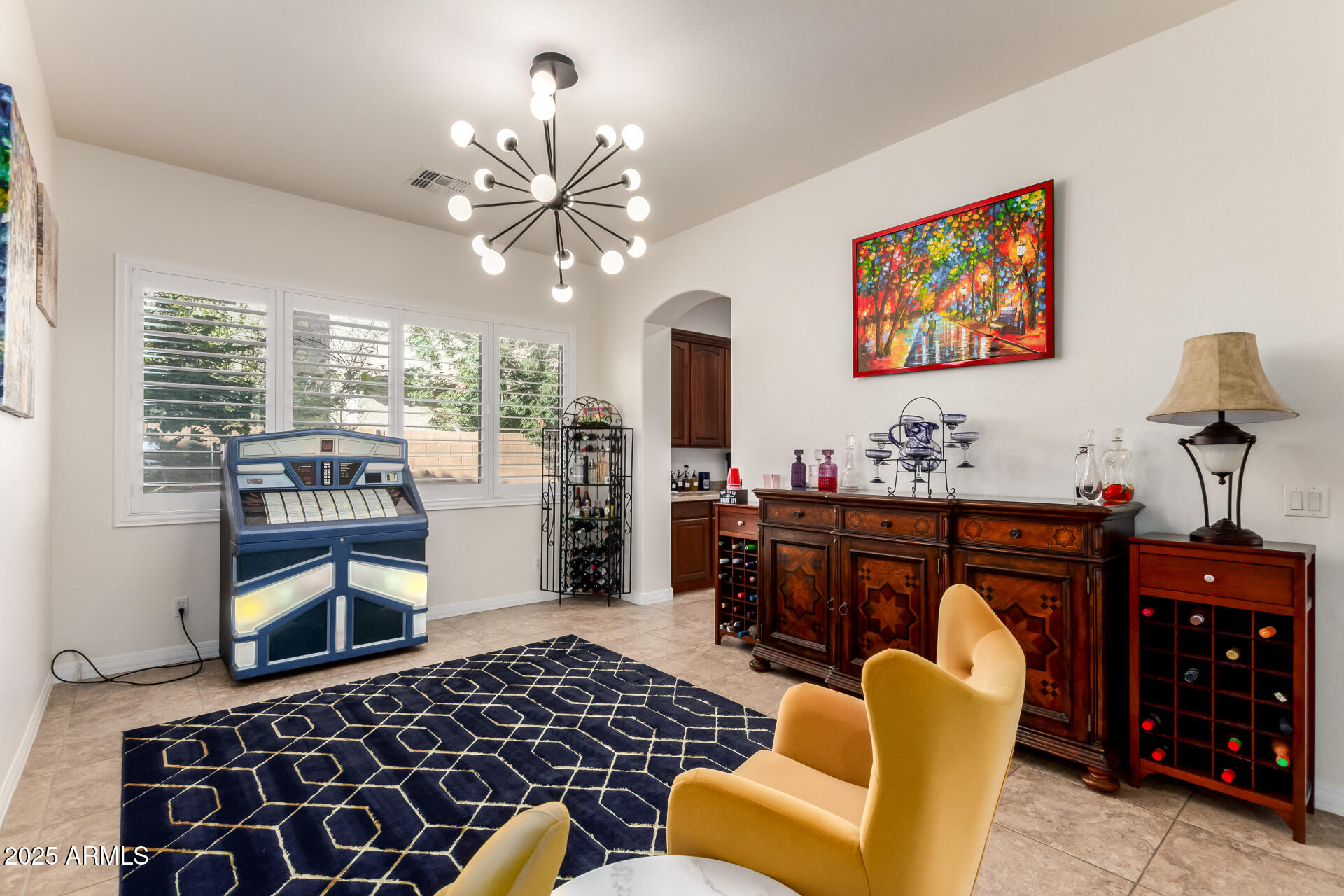 6233 South Rochester Drive Gilbert, AZ 85298 - Photo 11 of 59 13 Rochester