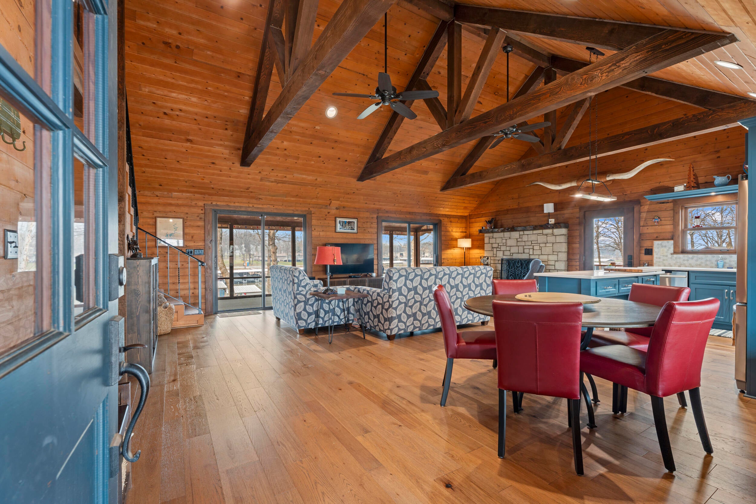 56454 East 285 Road Afton, OK 74331 - Photo 13 of 56 dsc08015