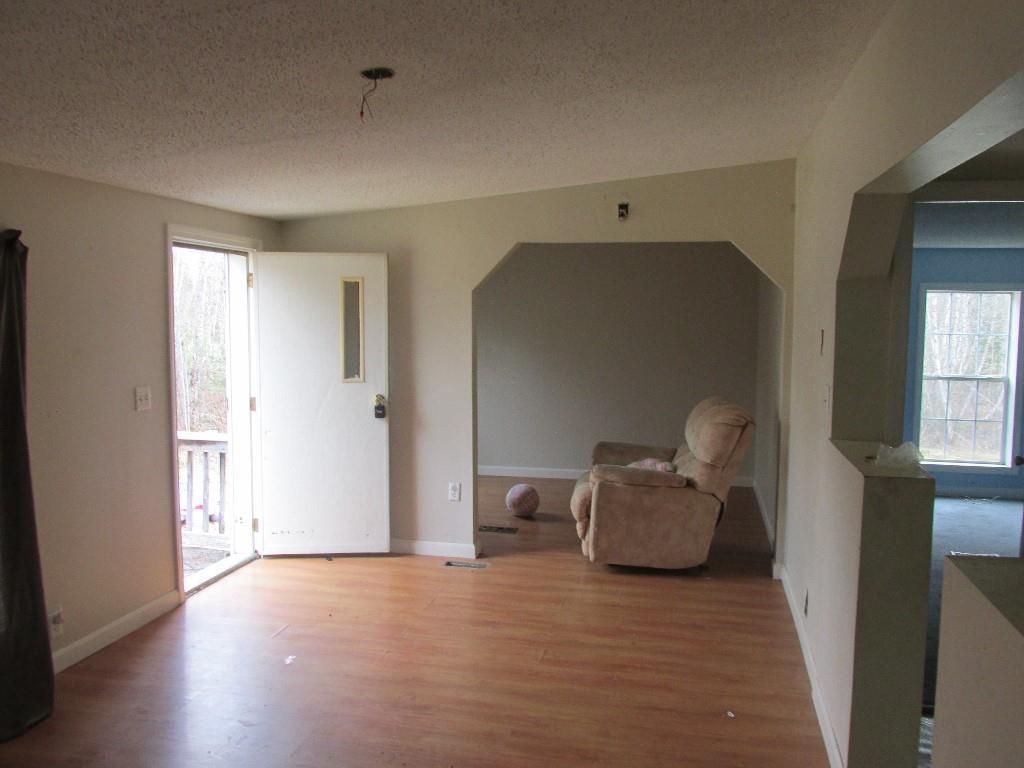 644 Grant Road Corinth, ME 04427 - Photo 6 of 29 Photo