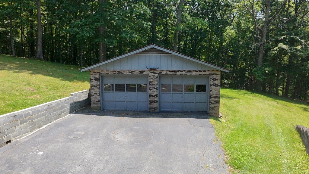 1753 Scratch Gravel Road Marion, VA 24354 - Photo 48 of 58 Gallery Image 48