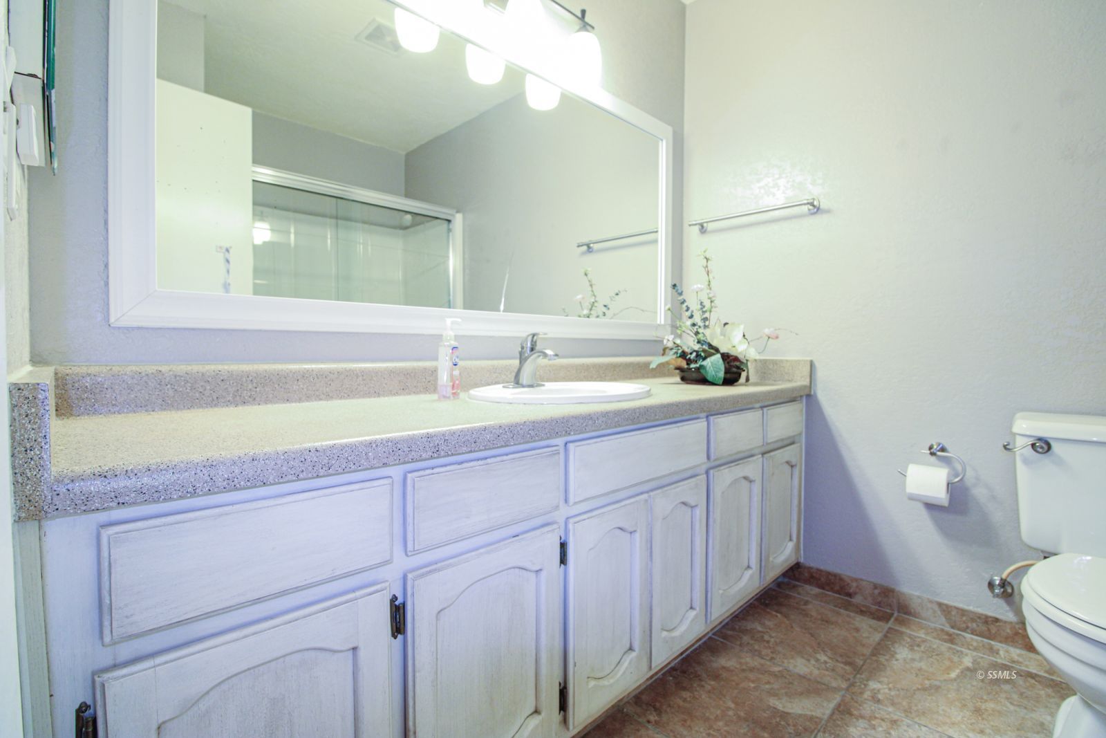 520 South Silver Ridge Street Ridgecrest, CA 93555 - Photo 25 of 43